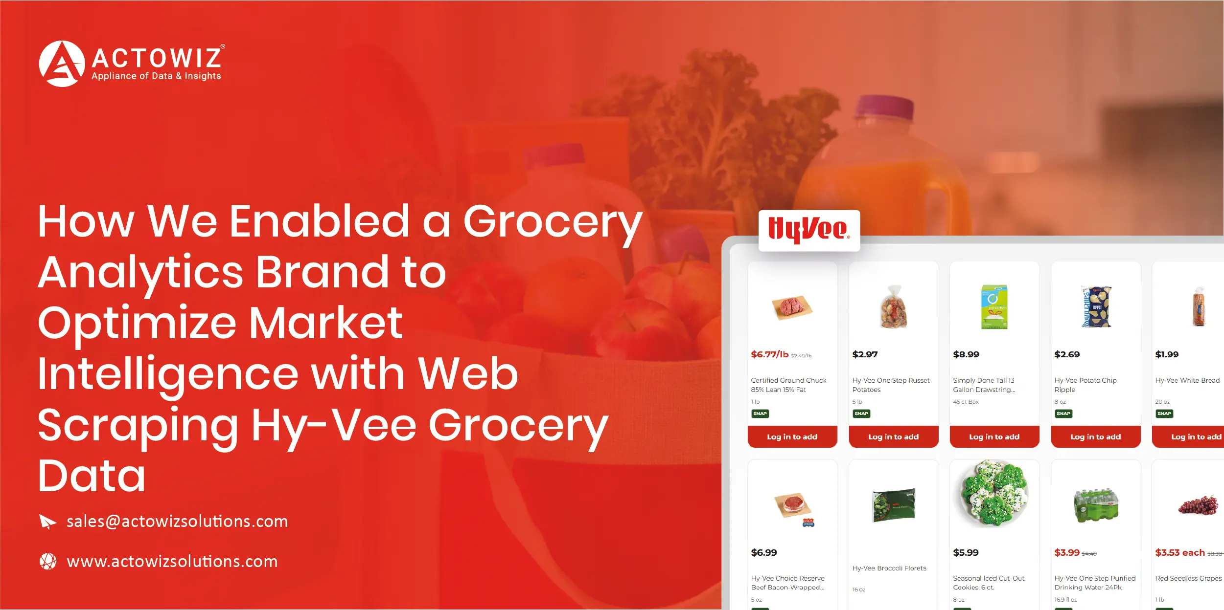 Navratri Mega Sale Price Tracking